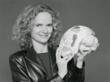 National Scientist to Mentor More Than 1,300 Students from Under-served Communities on MOSI's Meet the Scientist Day